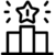 dayanisma 50x50