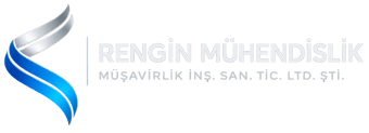rengin logo01
